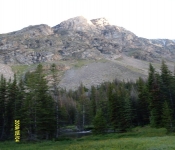 2016 07 11 Montana Scenery 018